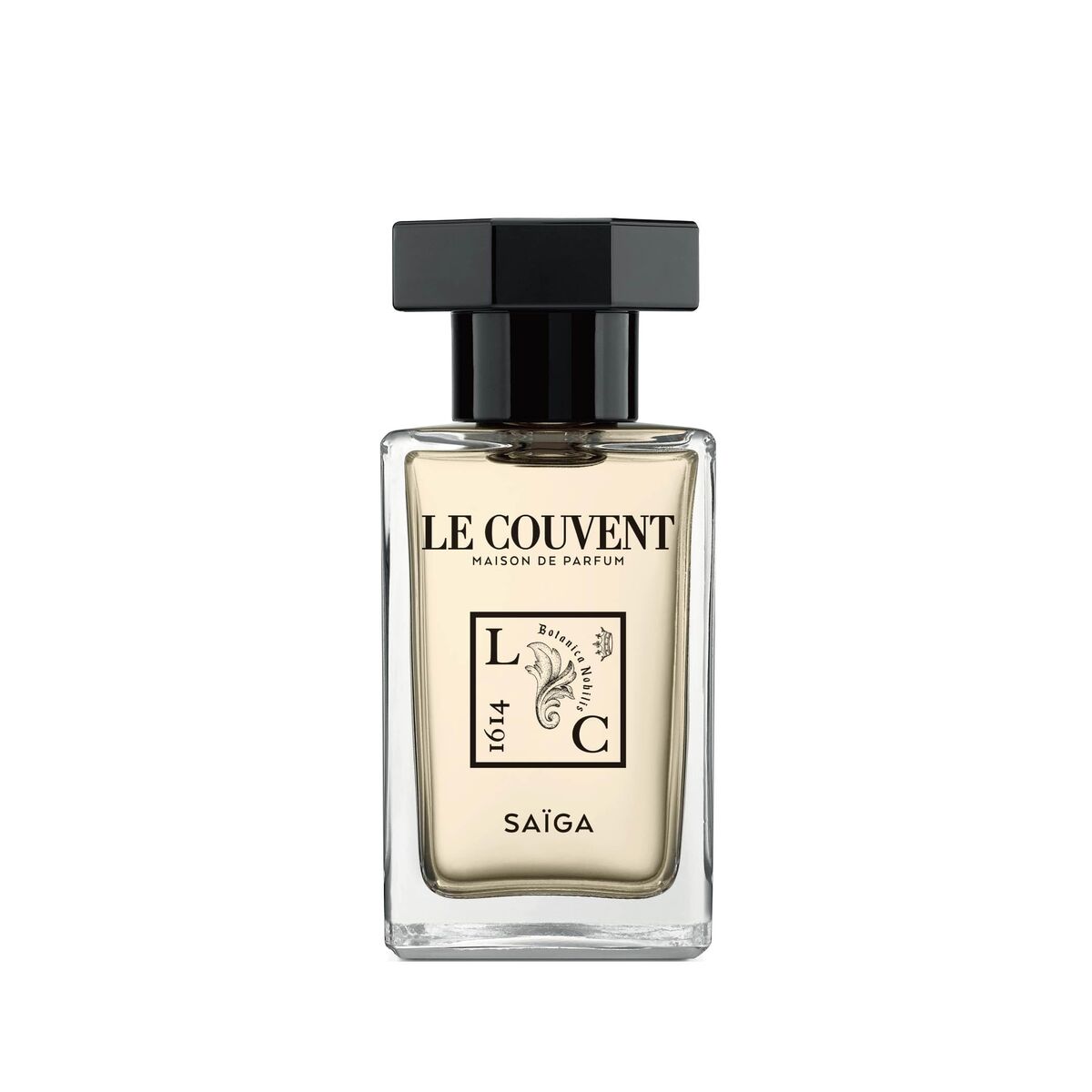 Damesparfum Le Couvent des Minimes 50 ml