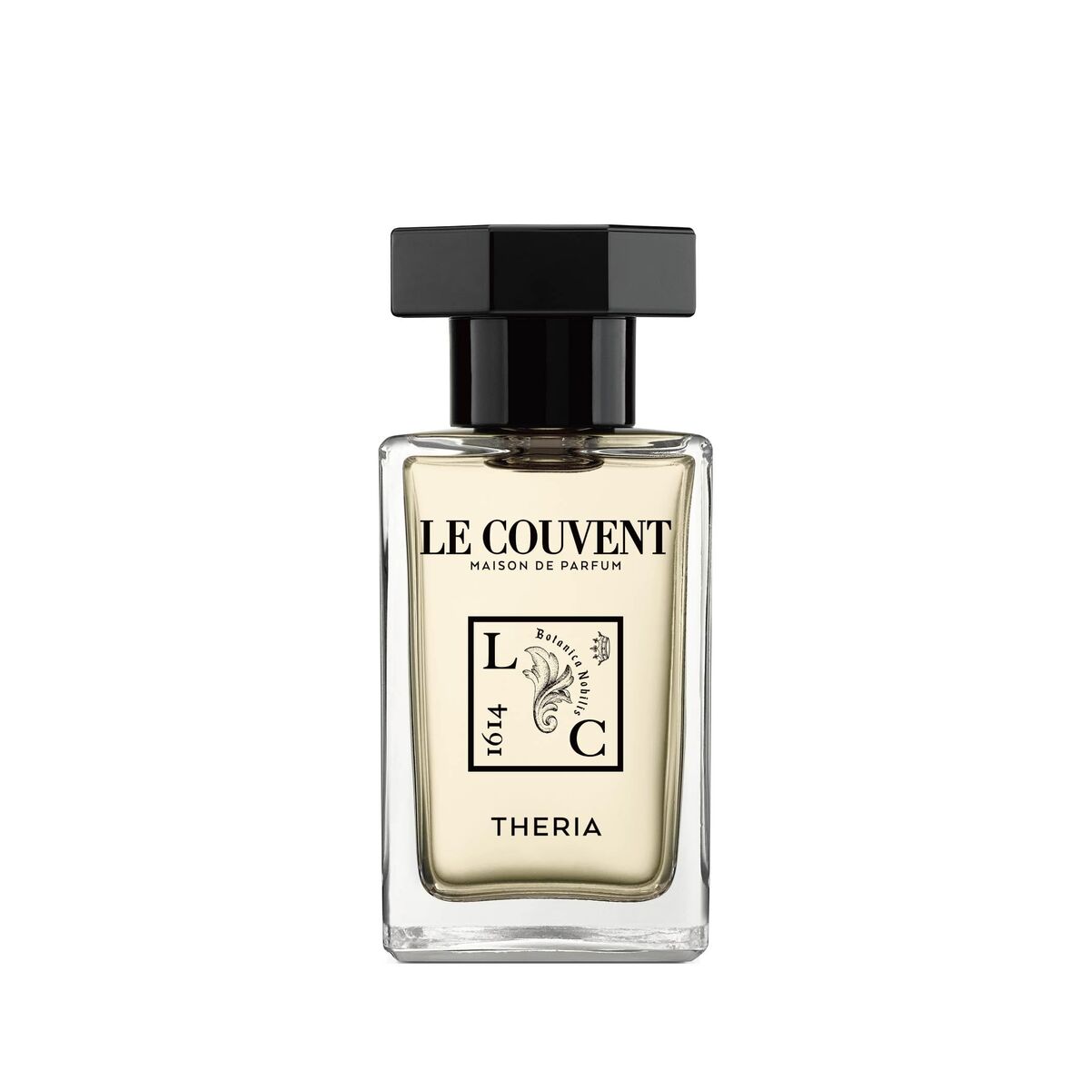 Damesparfum Le Couvent des Minimes 50 ml