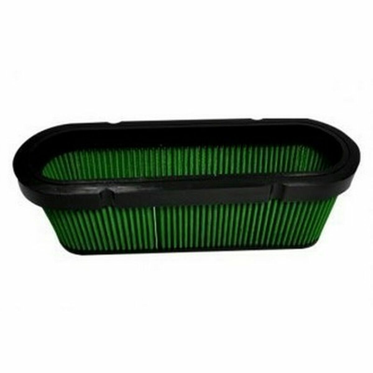 Φίλτρο αέρα Green Filters G591008