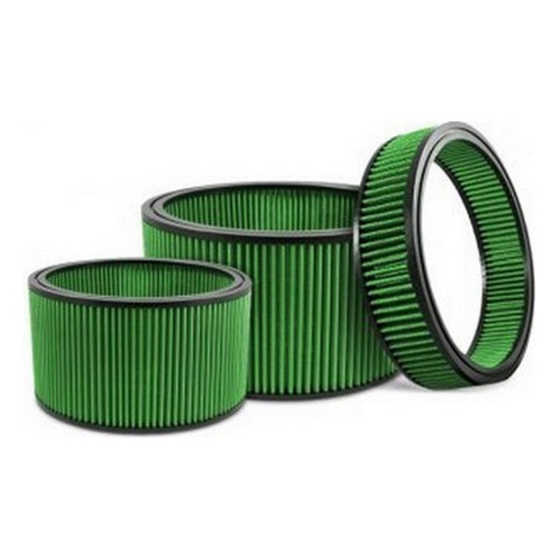 Filtro de aire Green Filters R083234