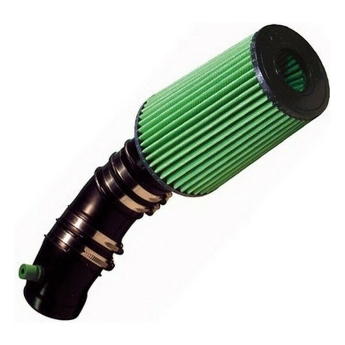 Kit d'Admission Directe Green Filters P225BC P225BC