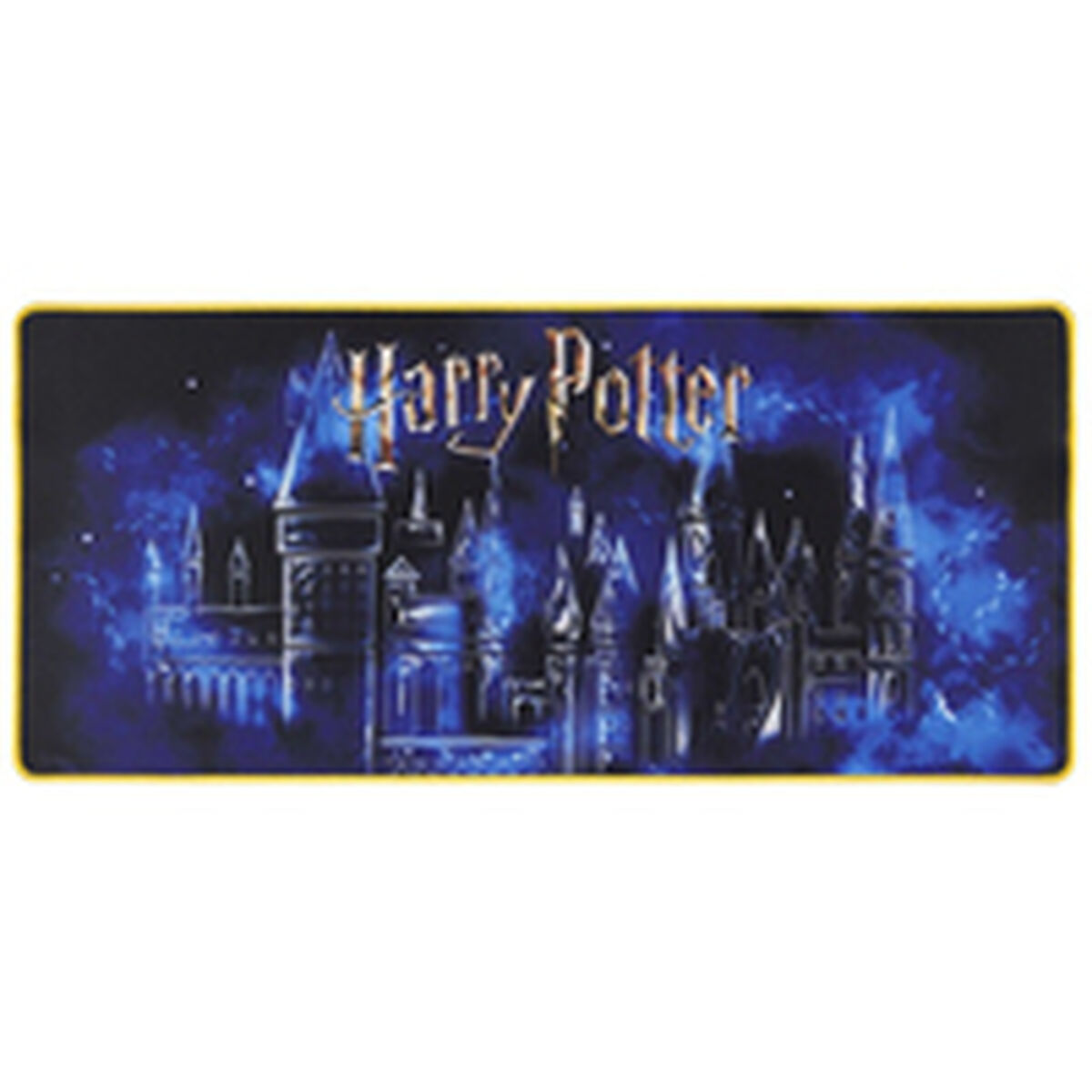 Afbeeldingen van Mouse Mat Subsonic
