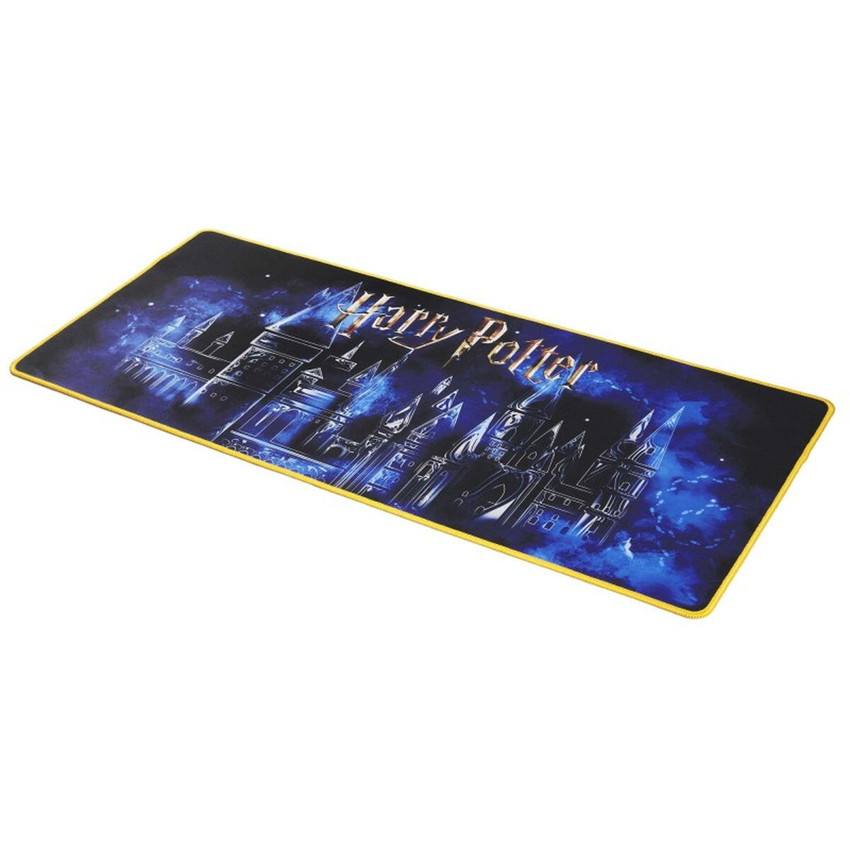 Afbeeldingen van Mouse Mat Subsonic