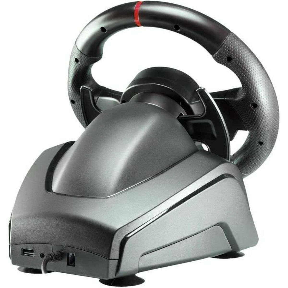 Afbeeldingen van Gaming Control Subsonic