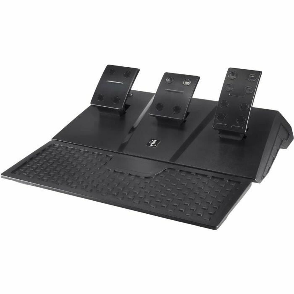 Afbeeldingen van Gaming Control Subsonic