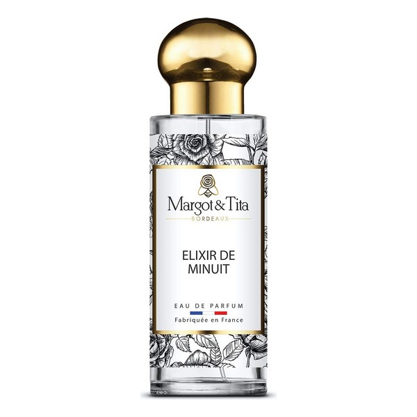 Women's Perfume Elixir De...