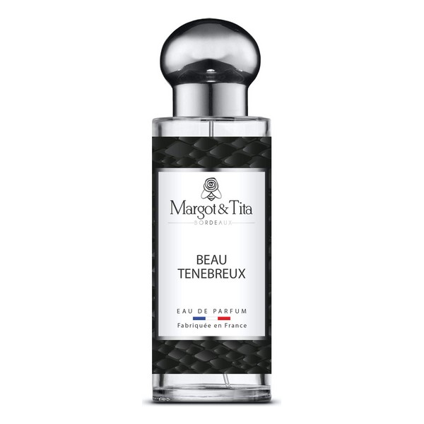 Women's Perfume Beau...