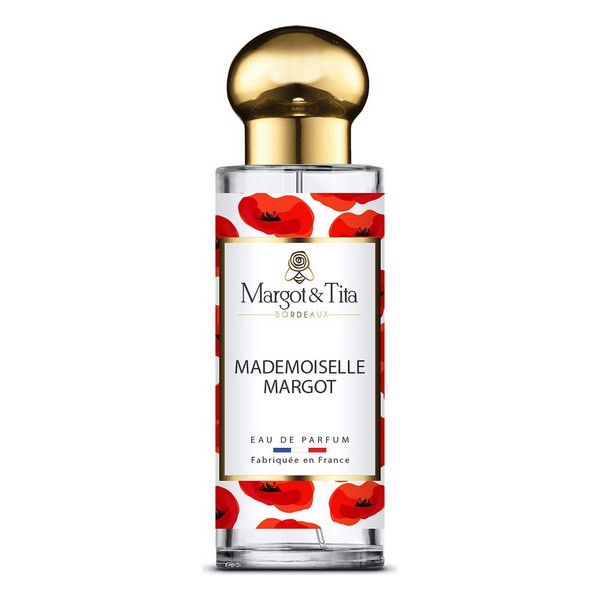 Women's Perfume...