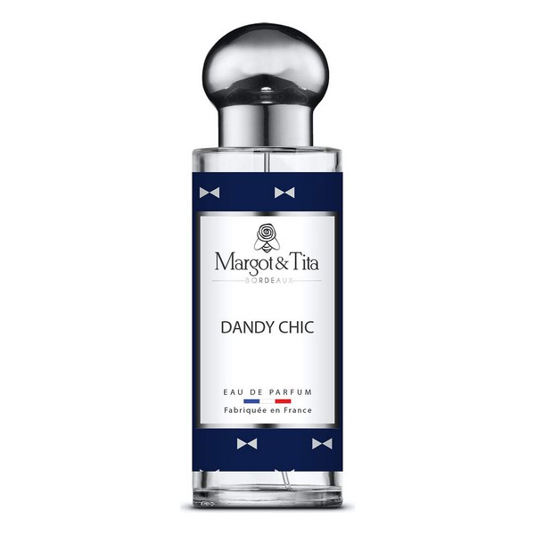 Men's Perfume Dandy Chic...