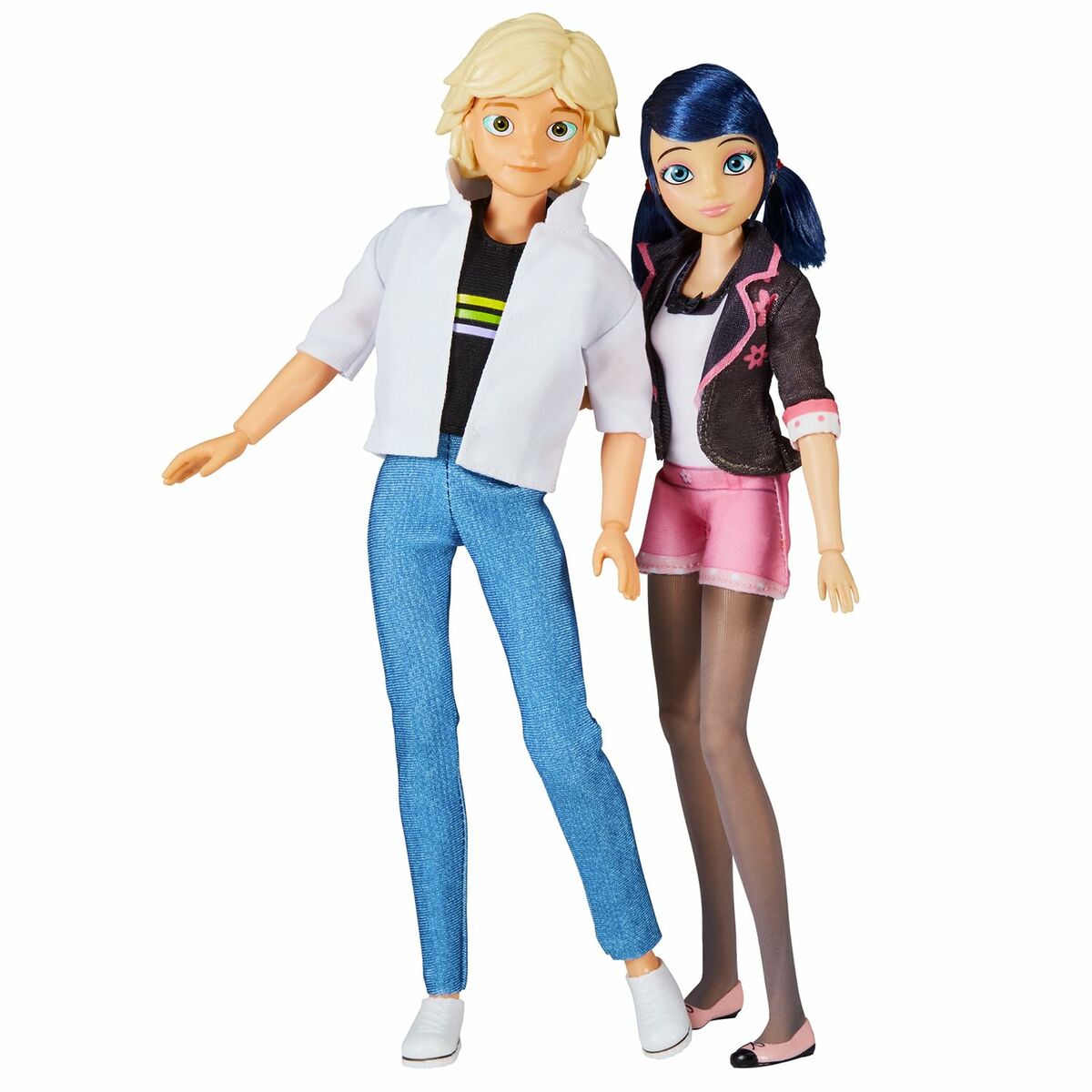 Pop Bandai