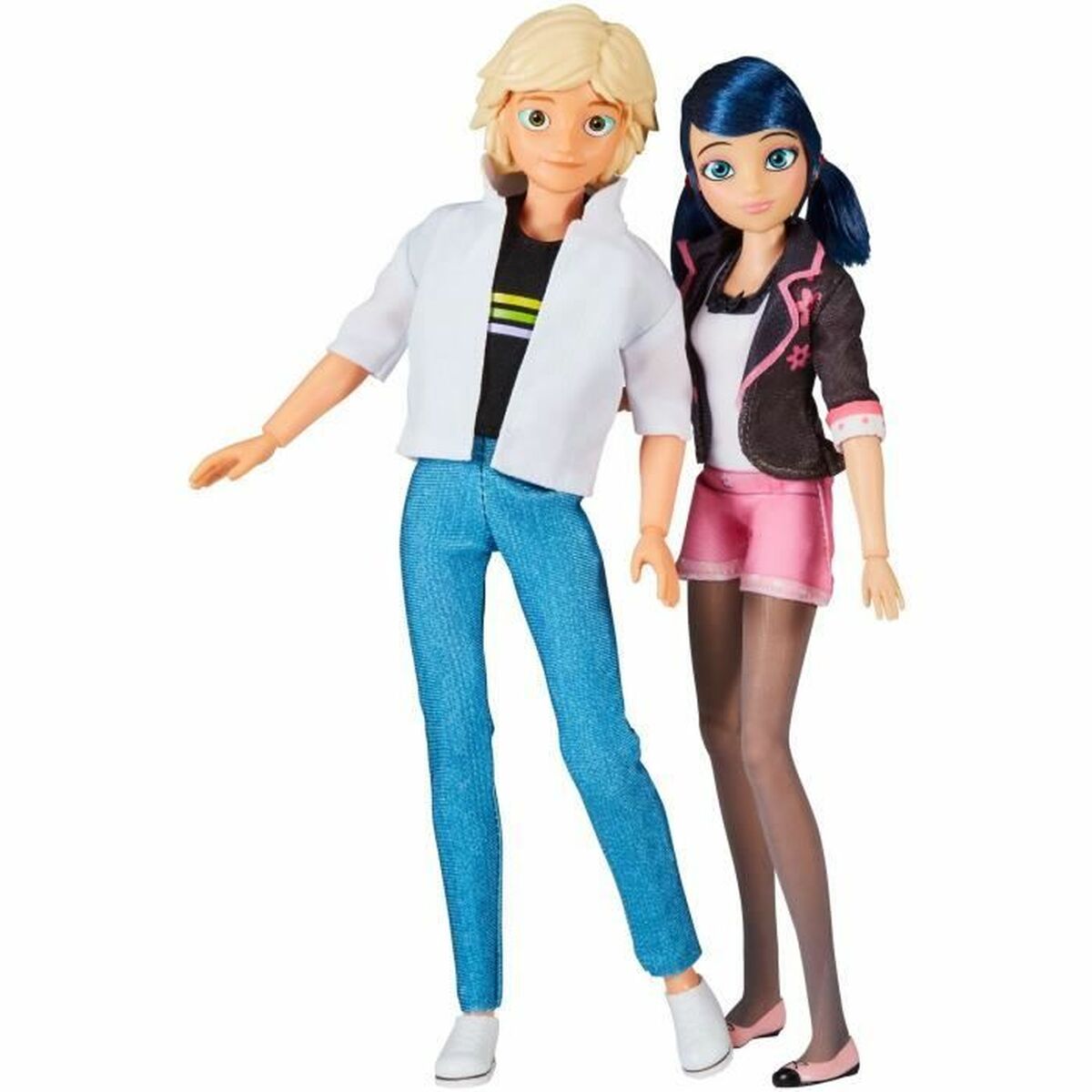Pop Bandai