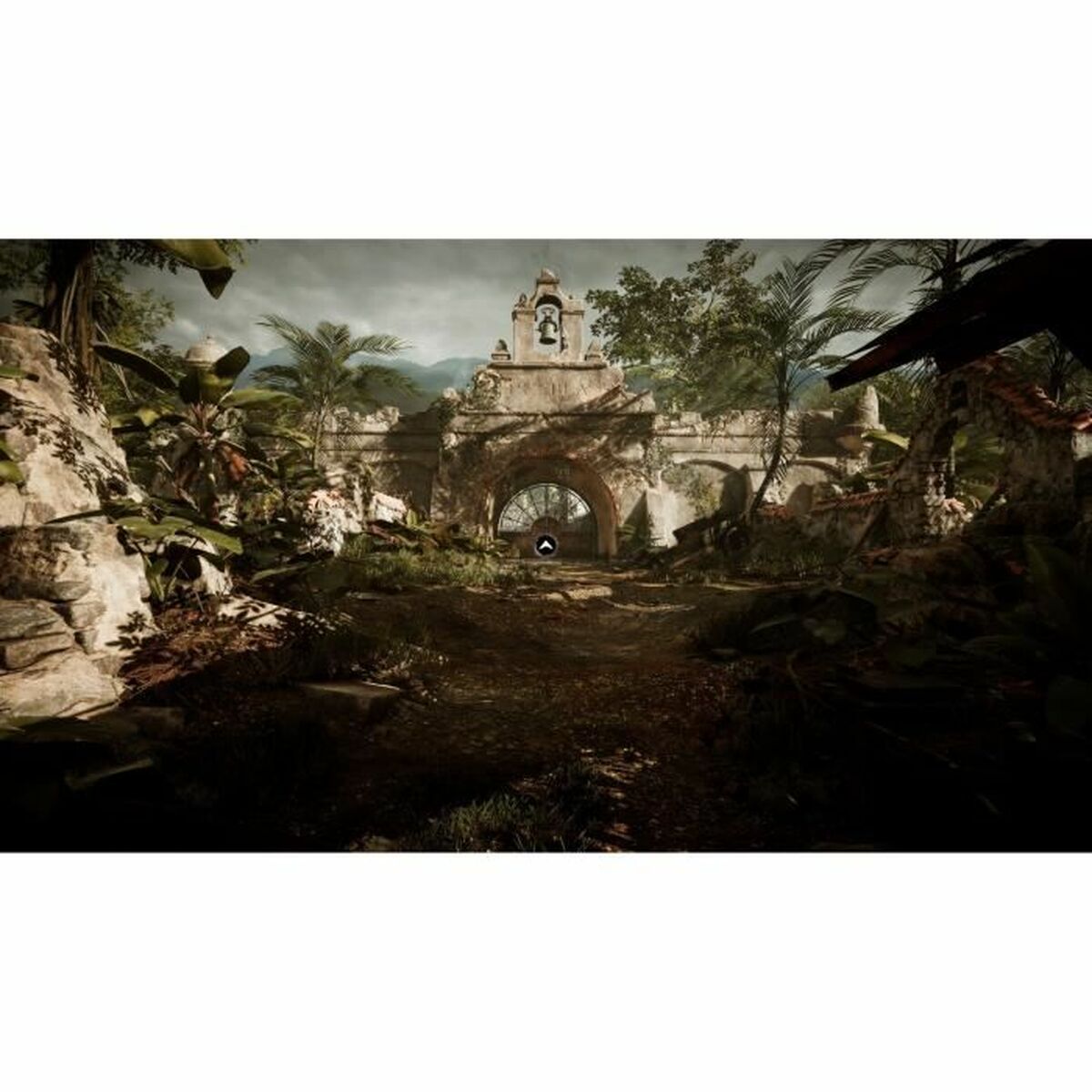 Afbeeldingen van PlayStation 5 Video Game Microids