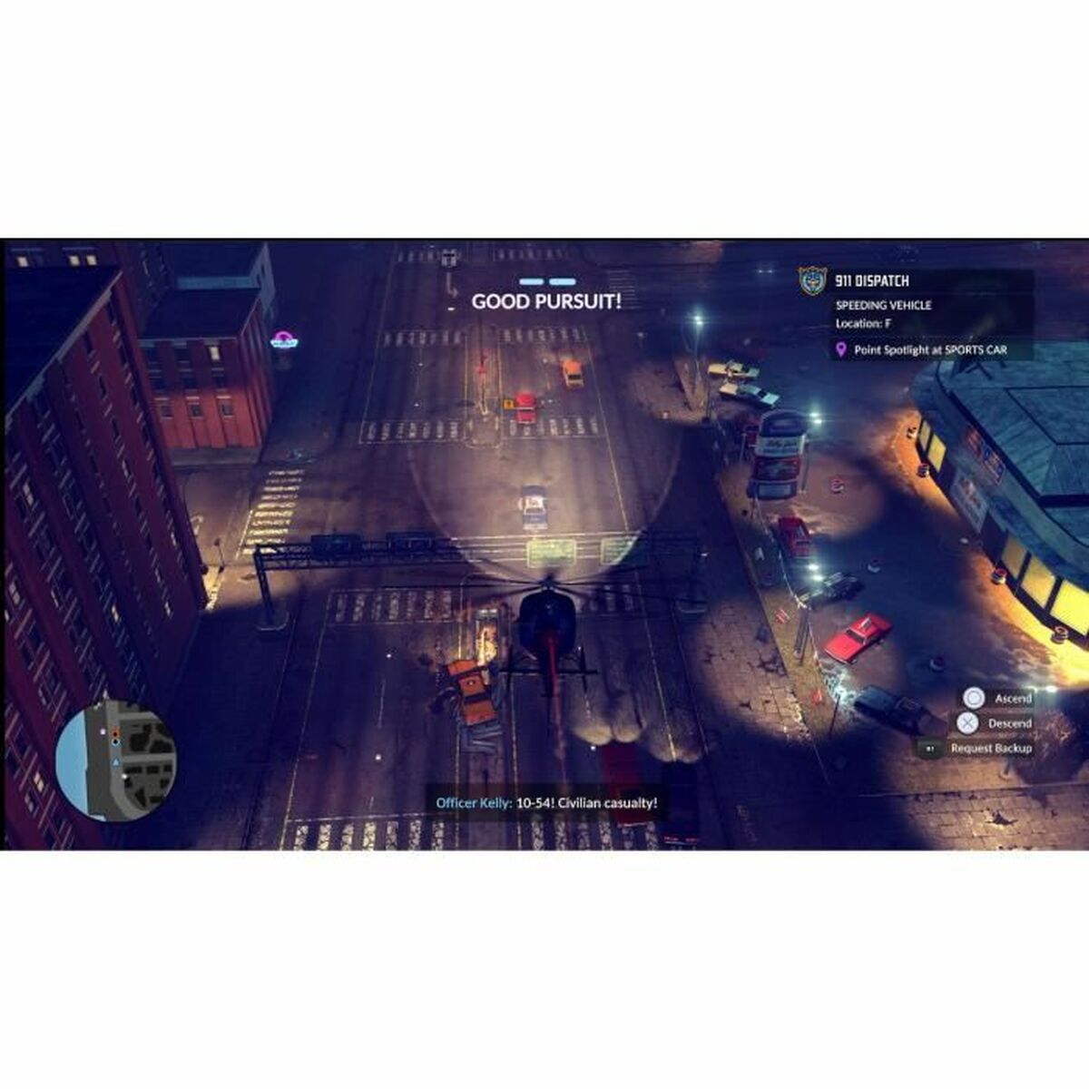 Afbeeldingen van PlayStation 5 Video Game Microids