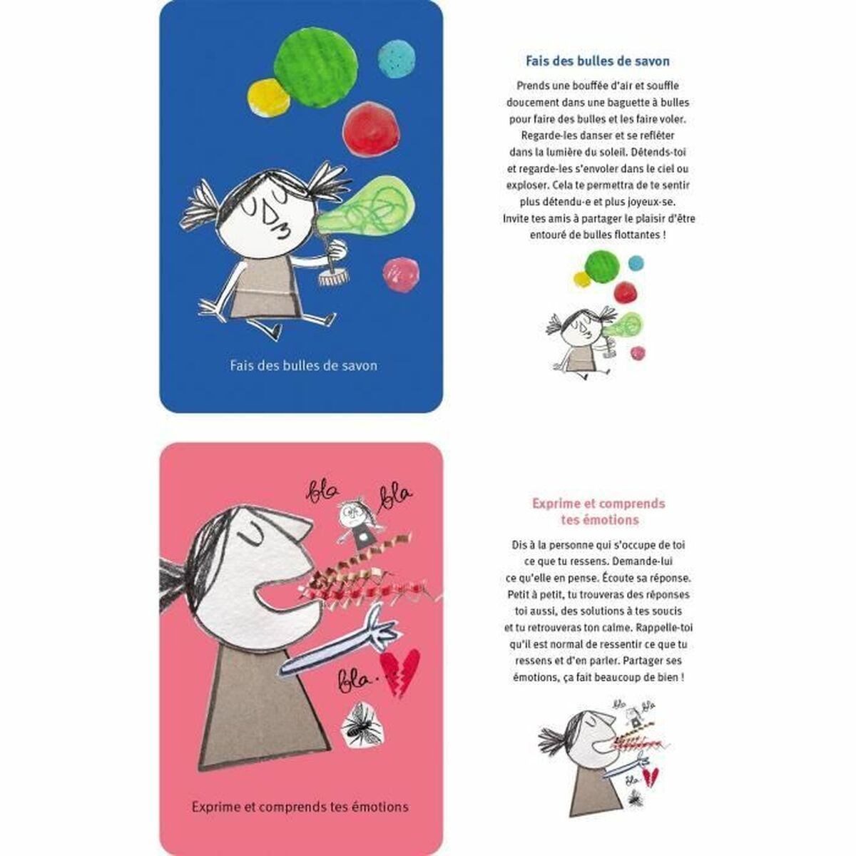 Educatief Spel Nathan Docteur