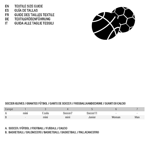 Image secondaire de Ballon de basket Jordan JORDAN PLAYGROUND 2.0 J1008255055 055 Gris Synthétique