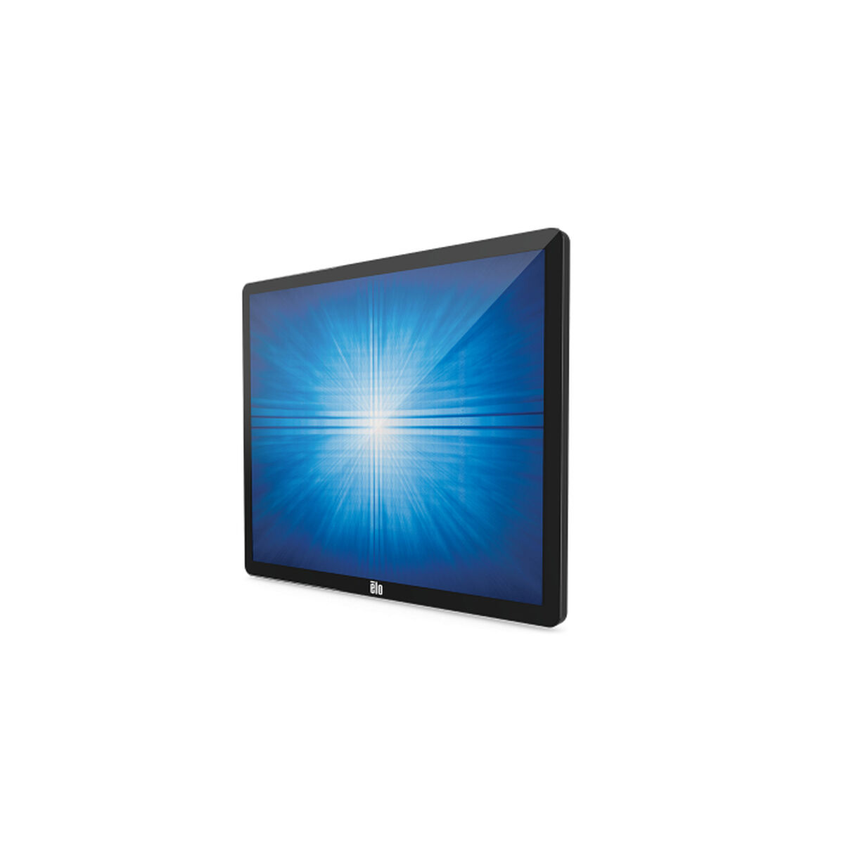 Bild von Monitor Elo Touch Systems E125695 19" LED 50-60 Hz