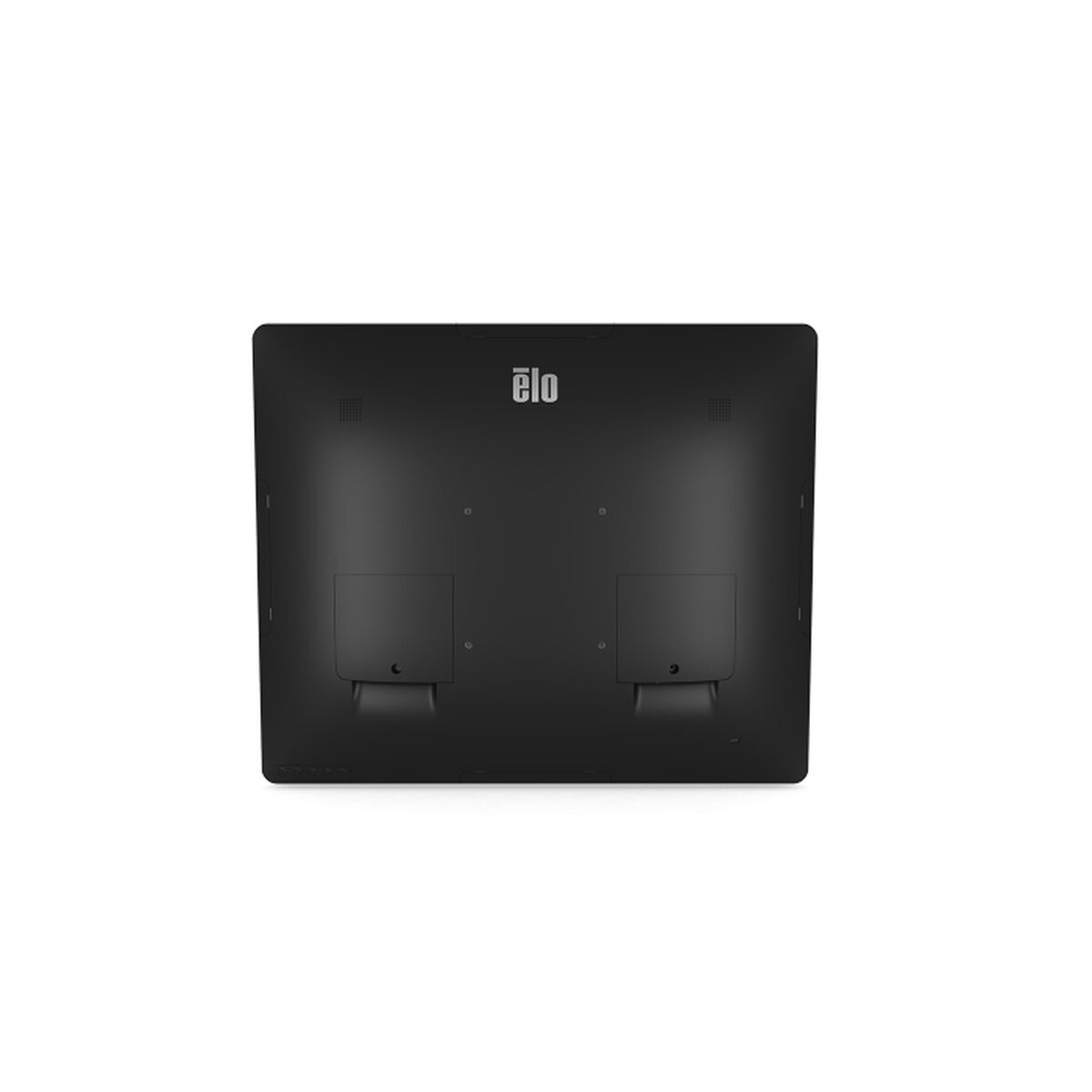 Bild von Monitor Elo Touch Systems E125695 19" LED 50-60 Hz
