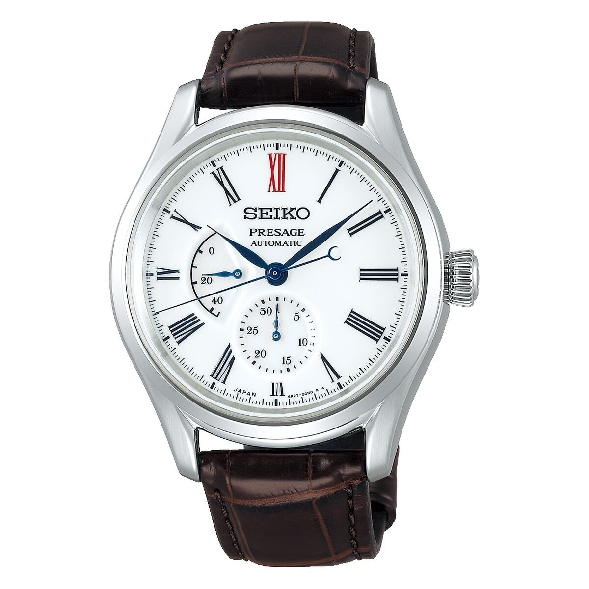 montre-homme-seiko-spb093j1-4992160