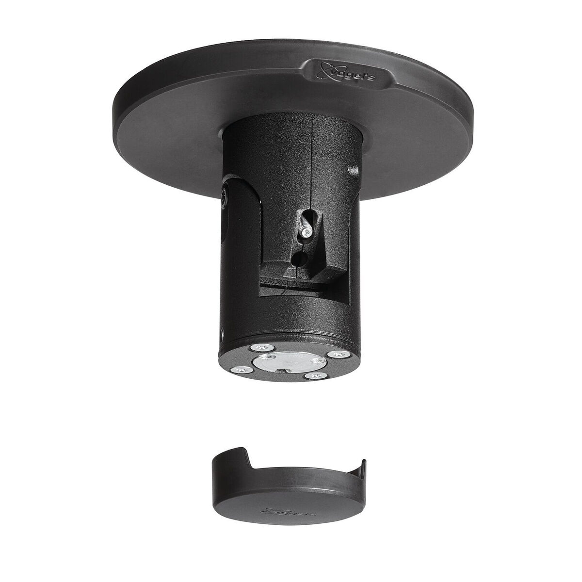 Bild von Fixing Plate Vogel's PUC 1045