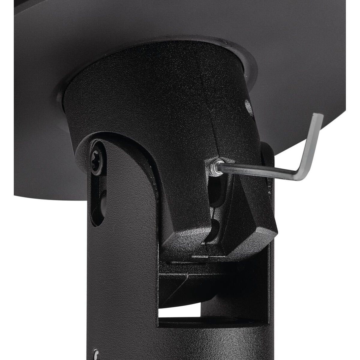 Bild von Fixing Plate Vogel's PUC 1045
