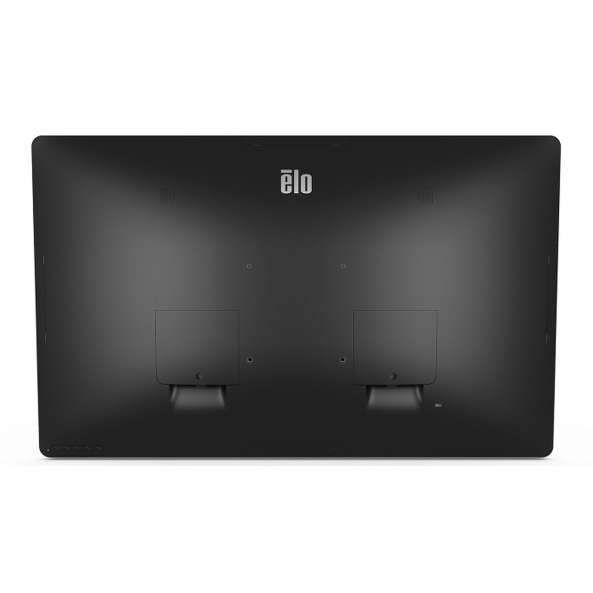 Picture of Monitor Elo Touch Systems 2702L Full HD 27"