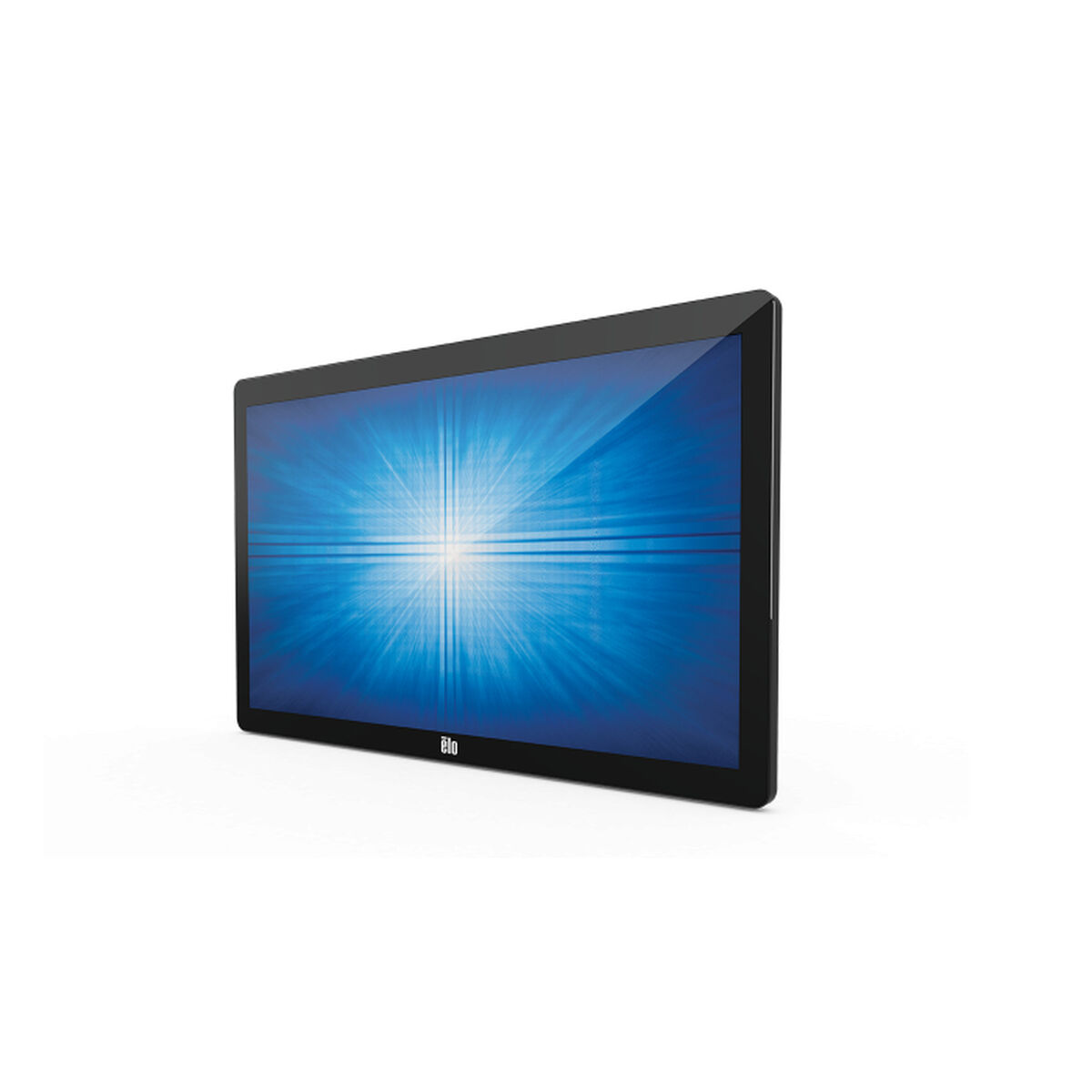 Picture of Monitor Elo Touch Systems 2202L 21,5" Full HD 60 Hz 50-60 Hz