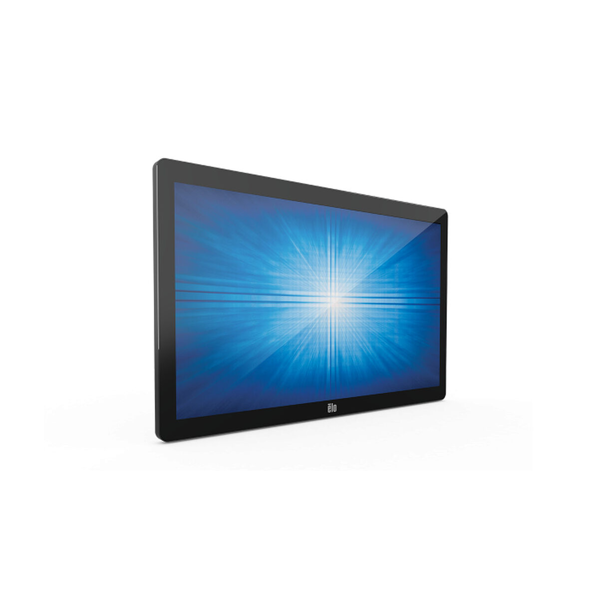 Picture of Monitor Elo Touch Systems 2202L 21,5" Full HD 60 Hz 50-60 Hz