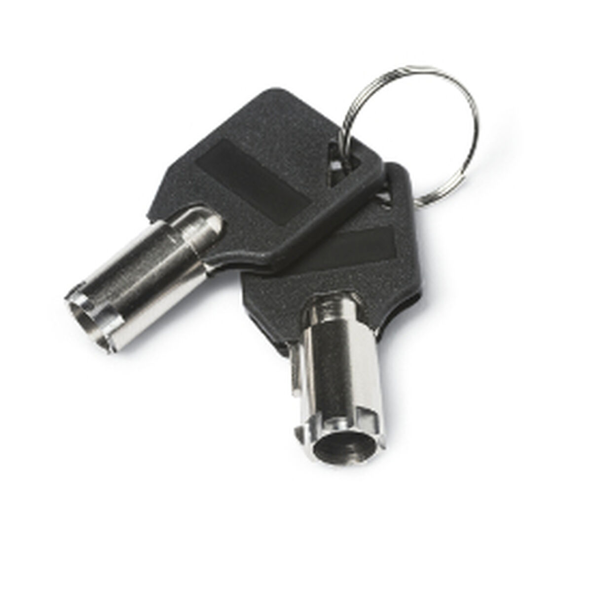 Security Locks