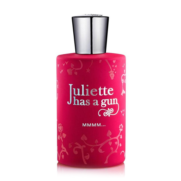 Parfum Femme Mmmm... Juliette Has A Gun EDP (100 ml)   