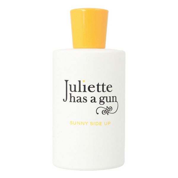 Parfum Femme Sunny Side Up Juliette Has A Gun EDP (100 ml)   