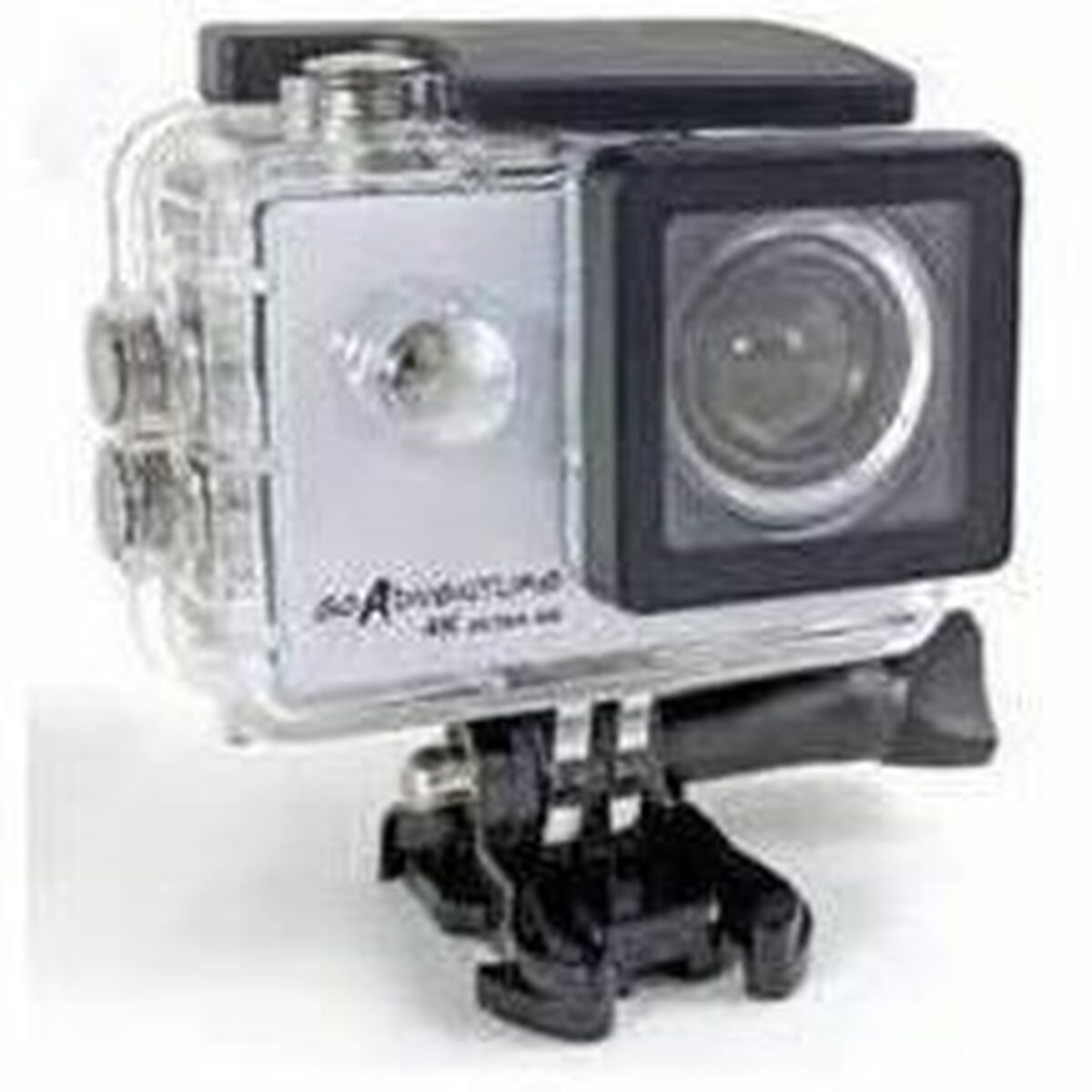 Caméra de sport Inovalley