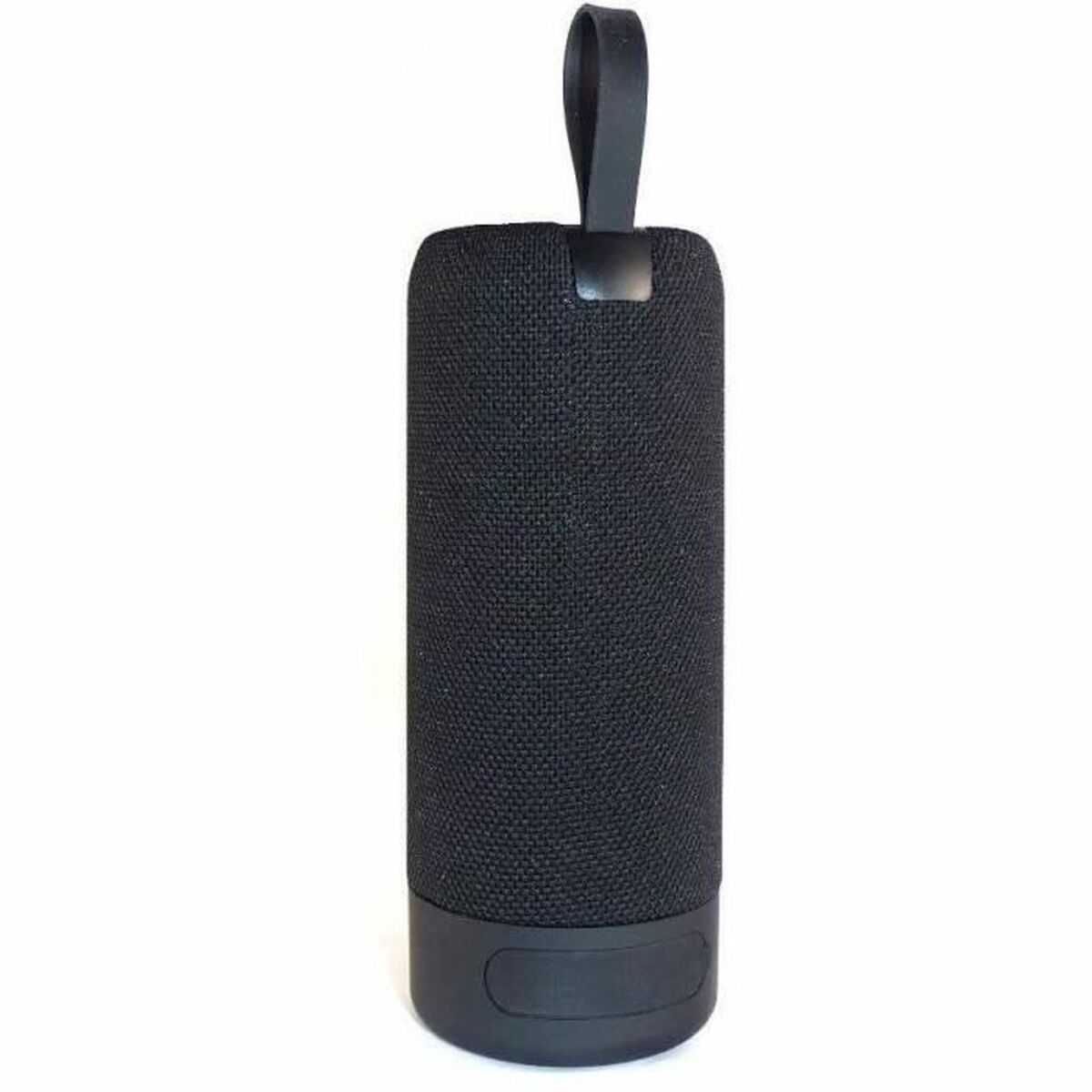 Haut-parleur portable Inovalley HP619