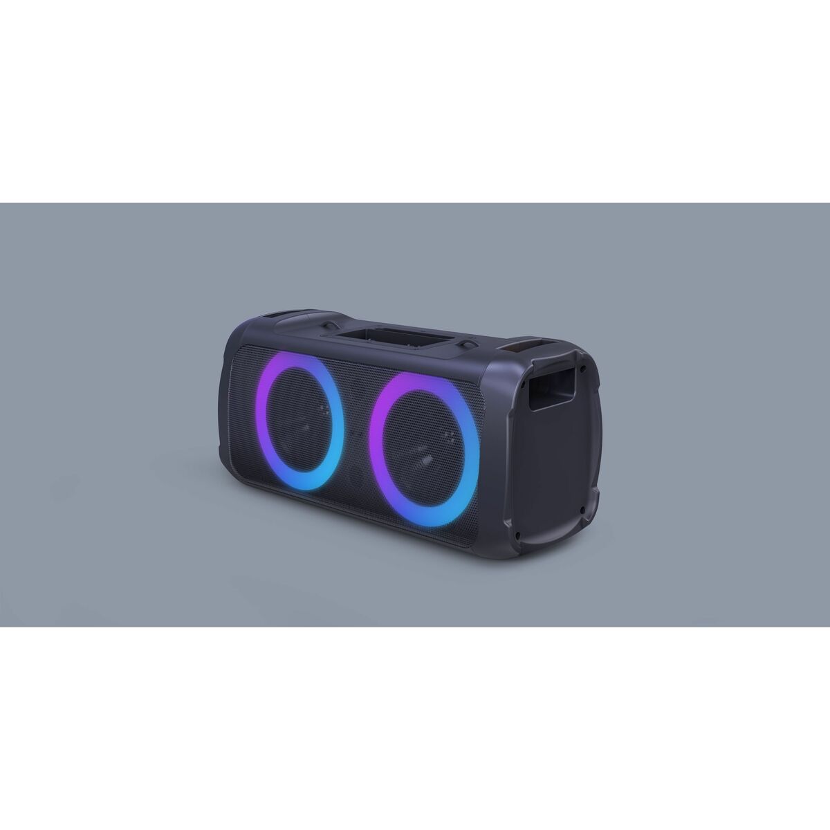 Picture of Portable Bluetooth Speakers Inovalley