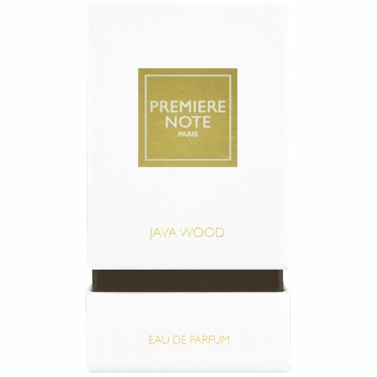 Parfum Femme Java Wood Premiere Note (50 ml) EDP