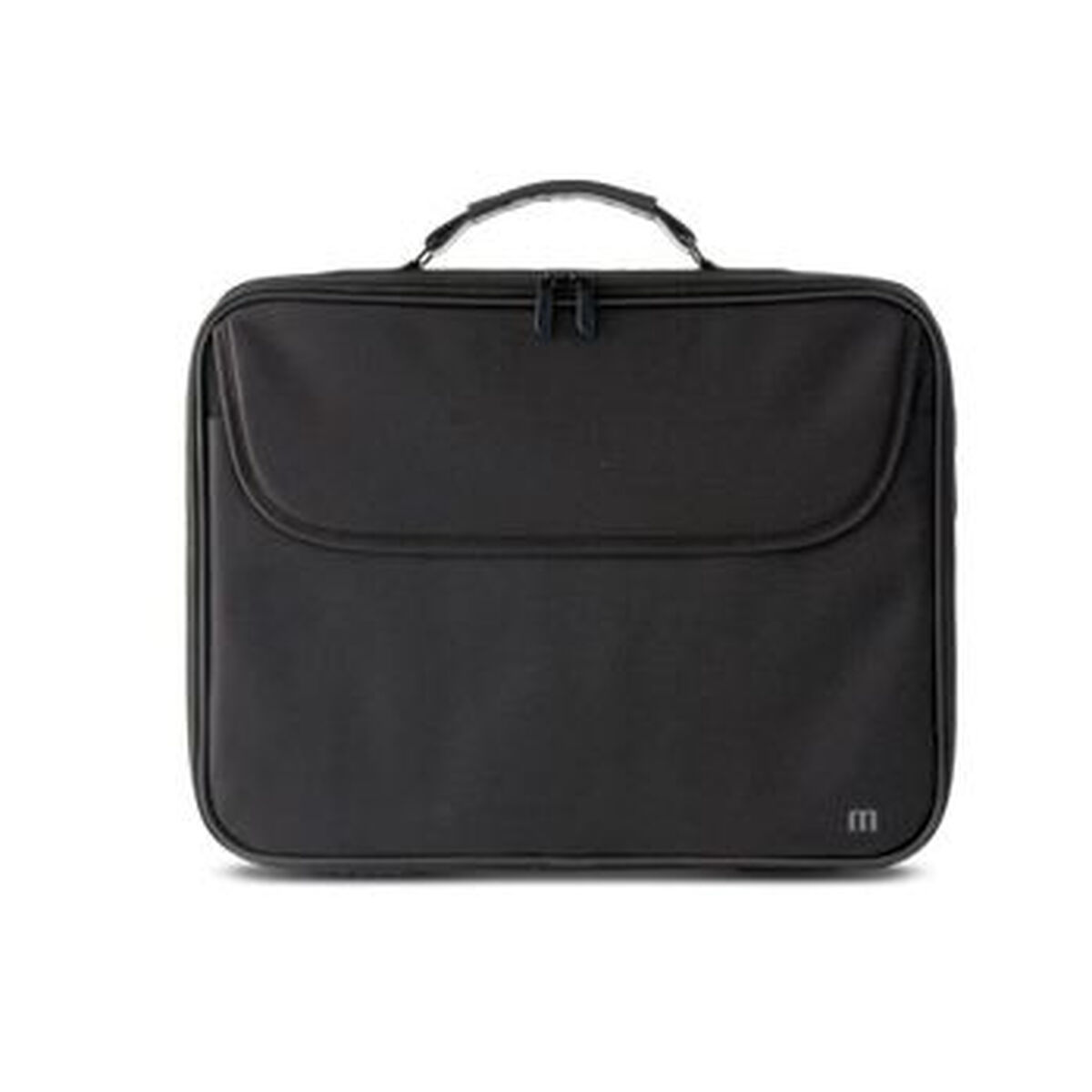 Housse pour ordinateur portable Mobilis TheOne Basic Noir 14'' 15,6''