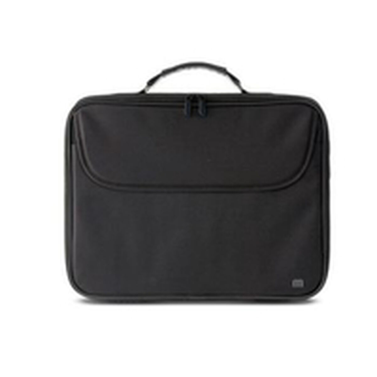 Image secondaire de Housse pour ordinateur portable Mobilis TheOne Basic Noir 14'' 15,6''