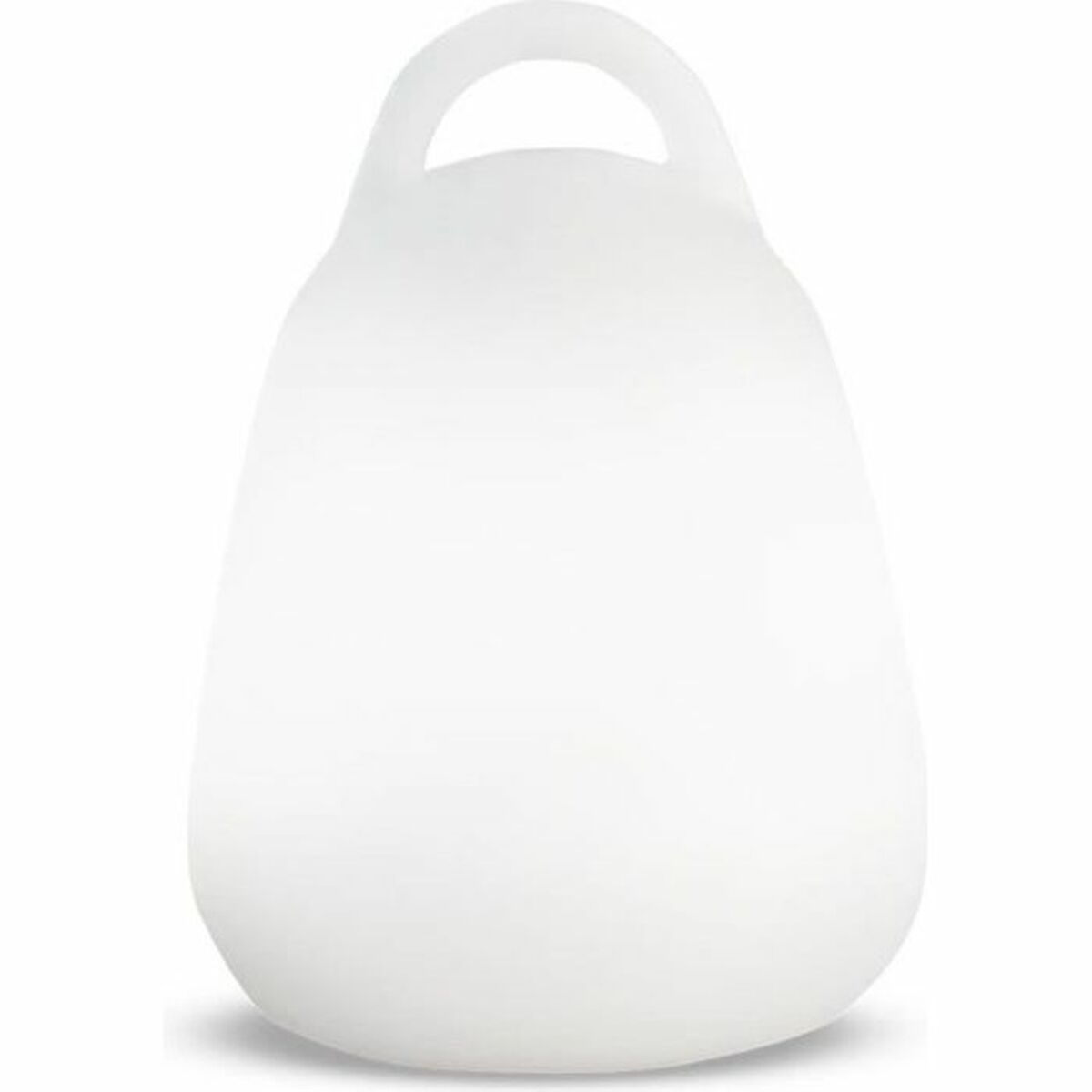 Fräsar Av Mandrill-Typ