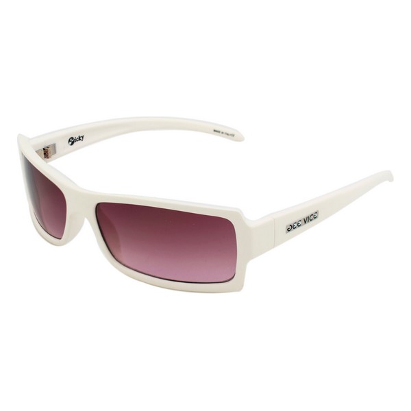 Gafas de Sol Jee Vice...
