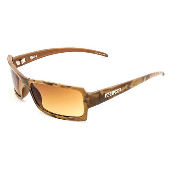 Gafas de Sol Jee Vice...