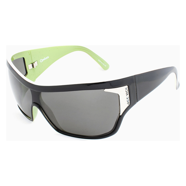 Ladies' Sunglasses Jee Vice...