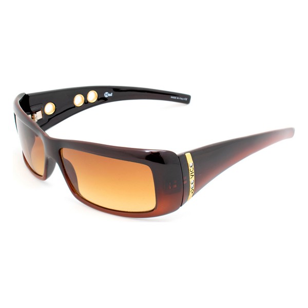 Gafas de Sol Jee Vice...