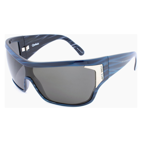 Ladies' Sunglasses Jee Vice...