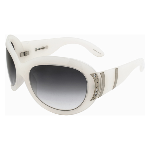 Ladies' Sunglasses Jee Vice...