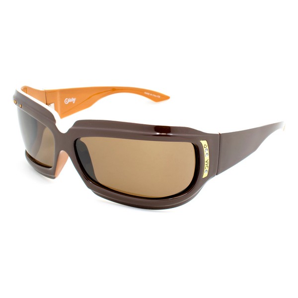Sunglasses Jee Vice...