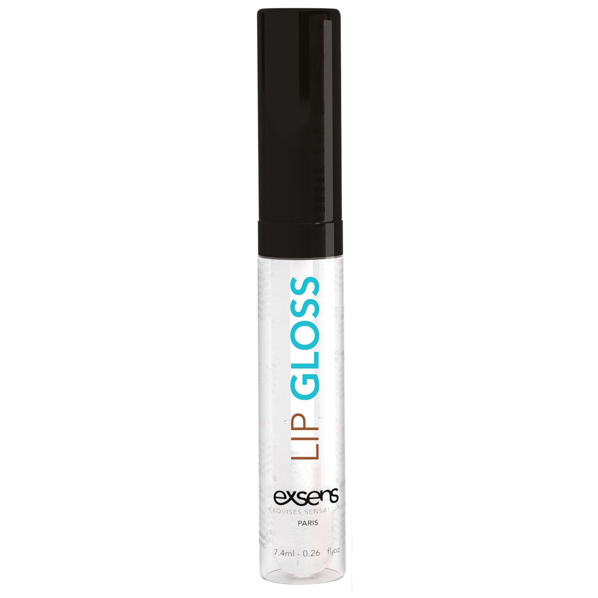 Lipgloss Exsens