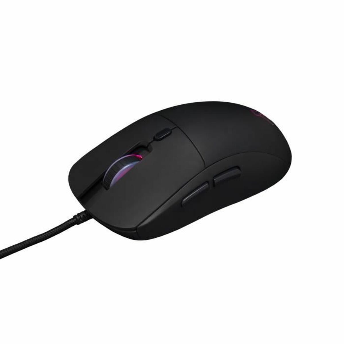 Afbeeldingen van Optical mouse The G-Lab KULT-COBALT