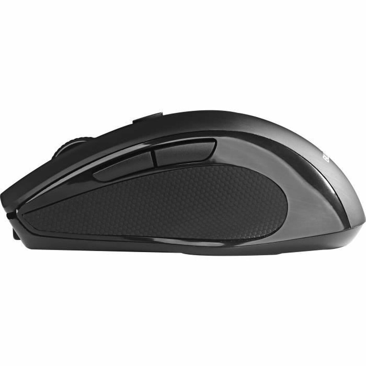 Afbeeldingen van Mouse Bluestork