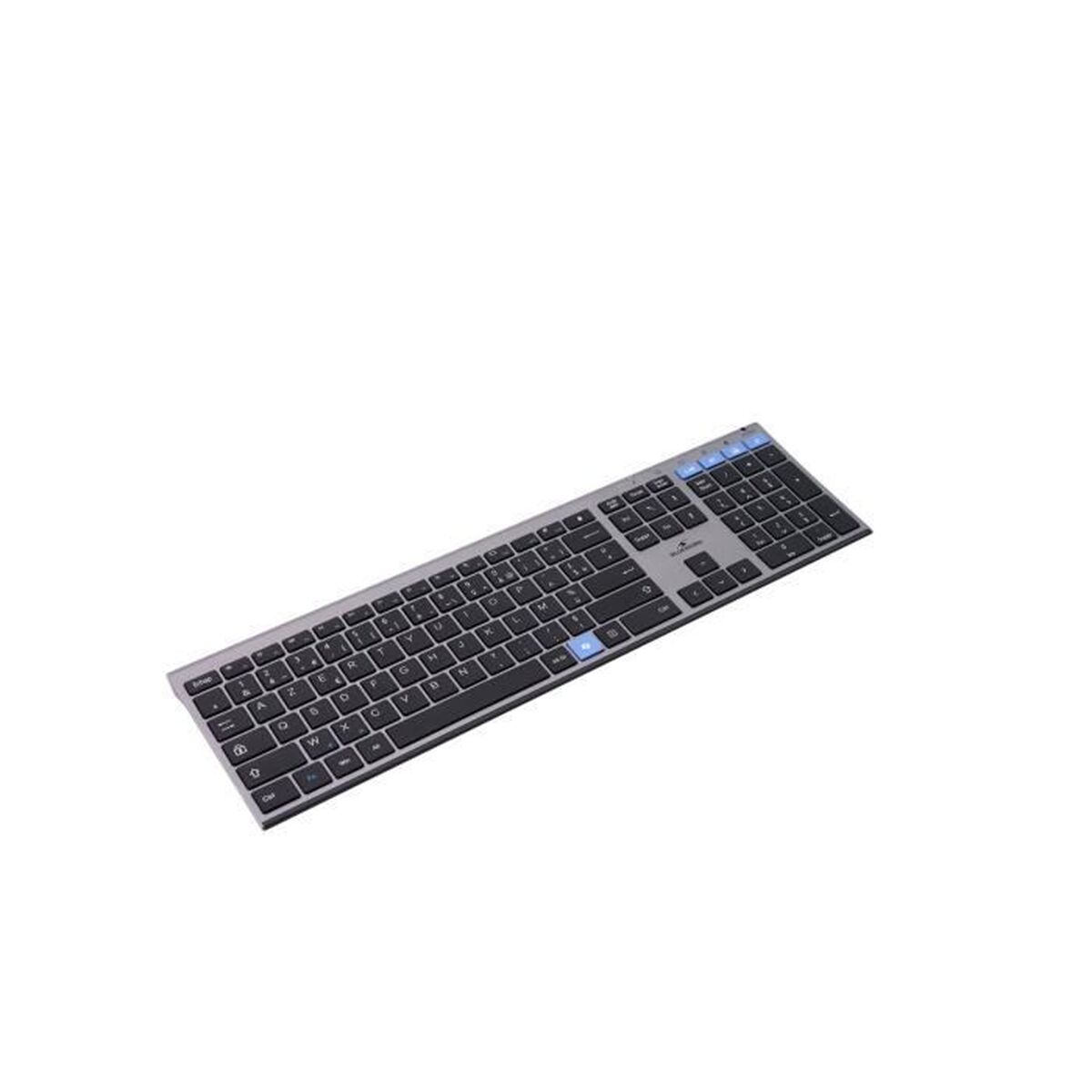 Picture of Keyboard Bluestork