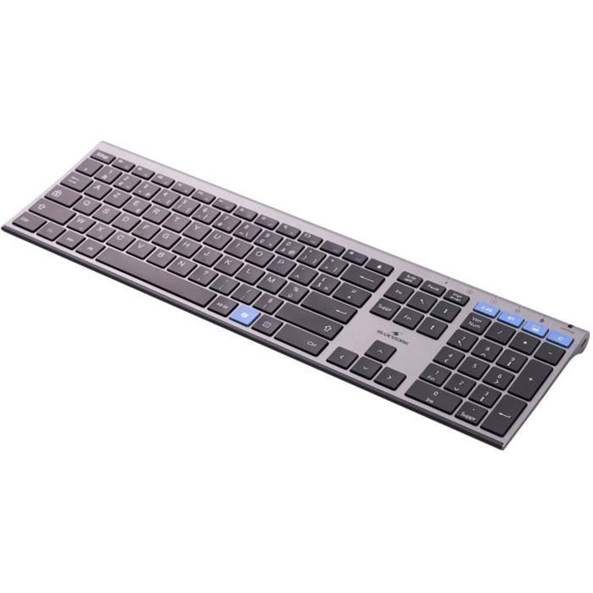 Picture of Keyboard Bluestork