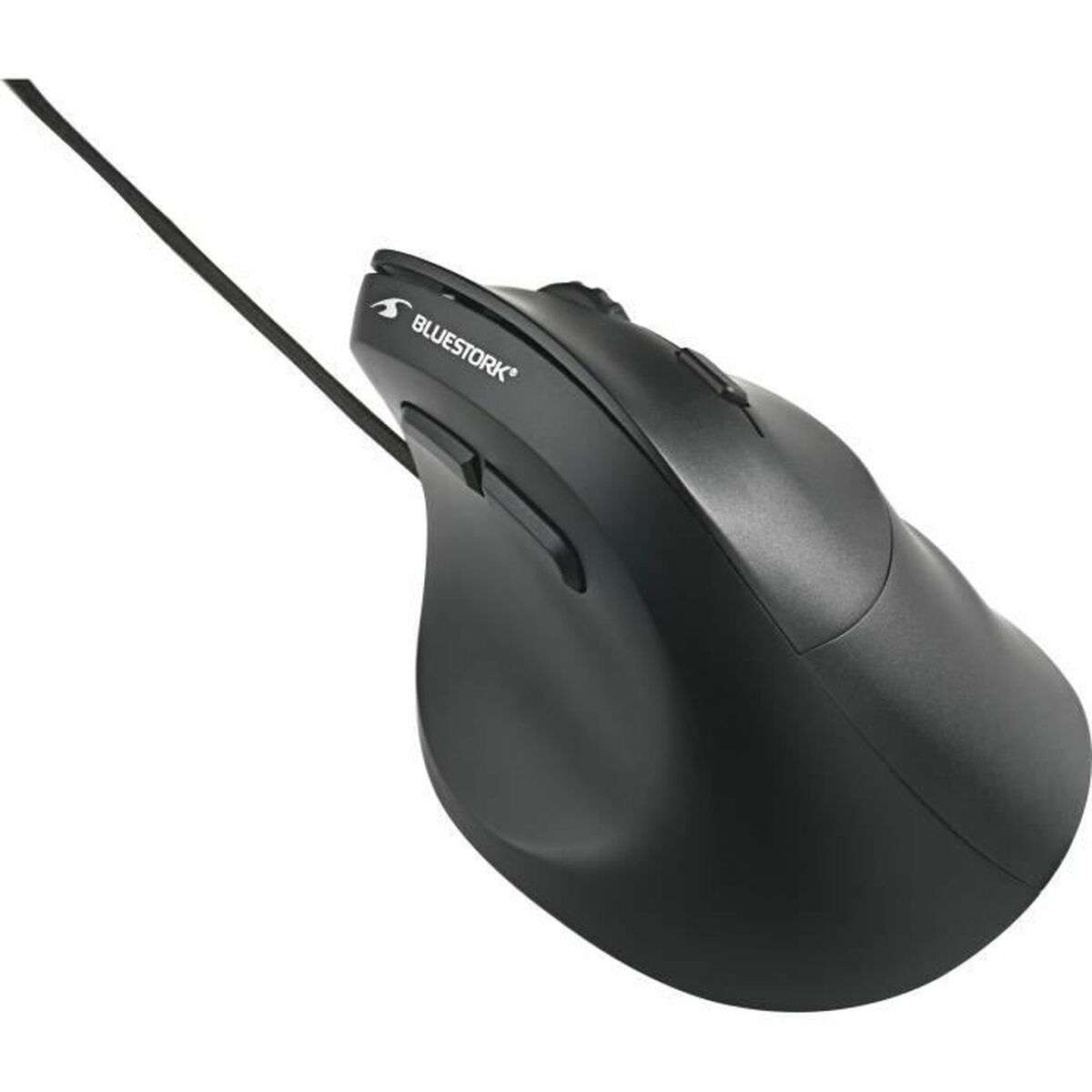 Afbeeldingen van Mouse Madcatz Kunai 
RAT 5 
GLIDE 5